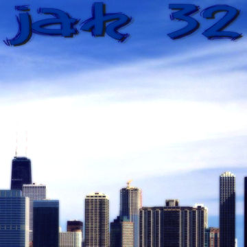 Jak 32