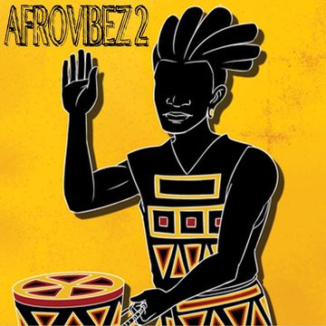 Afrovibez 2