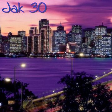 Jak 30