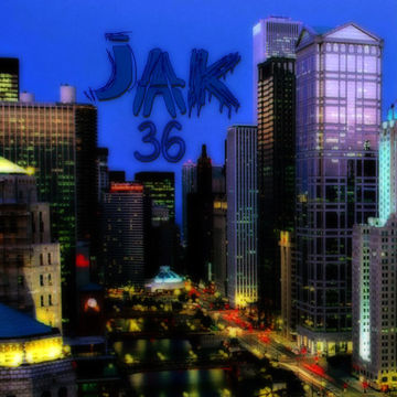 Jak 36