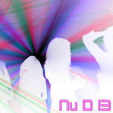 Nu D 13