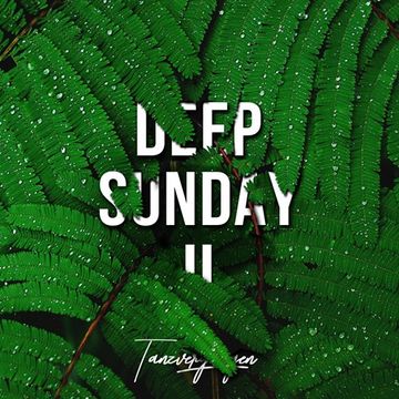 Deep Sunday II - Tanzvergnügen 