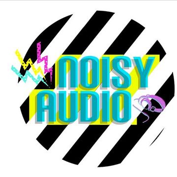 NoisyAudio