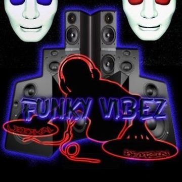 FunkyVibez