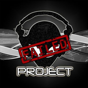 FailedProject