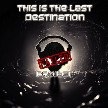 This is the last destination