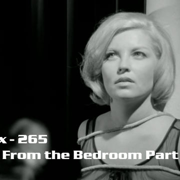 Kleez Mix   265 Straight From the Bedroom Part 6