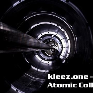 kleez.one   489 Atomic Collision