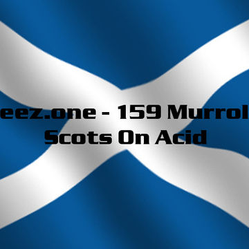 kleez.one   159 Murrolo   Scots On Acid