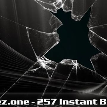 kleez.one   257 Instant Breakz