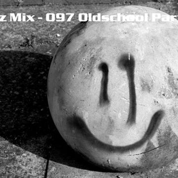 Kleez Mix   097 Oldschool Party 2