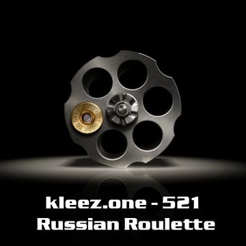 kleez.one   521 Russian Roulette