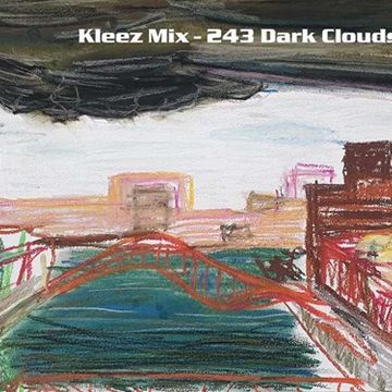 Kleez Mix   243 Dark Clouds