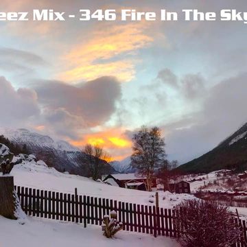 Kleez Mix   346 Fire In The Sky