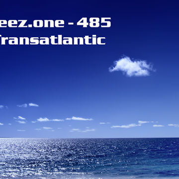 kleez.one   485 Transatlantic