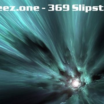 kleez.one   369 Slipstream