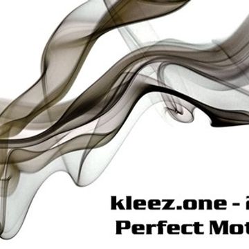 kleez.one   289 Perfect Motion