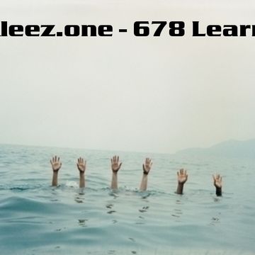 kleez.one   678 Learn