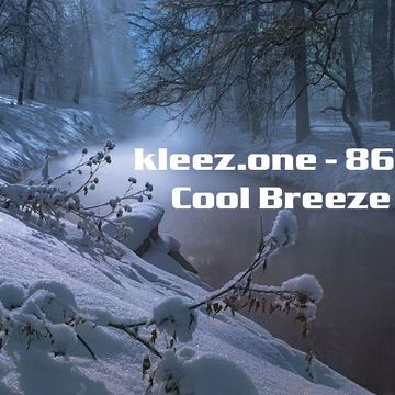 kleez.one   866 Cool Breeze