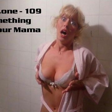 kleez.one   109 Something For Your Mama