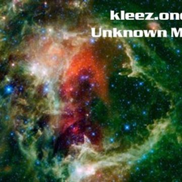 kleez.one   460 Unknown Multiverse