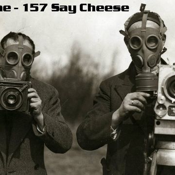 kleez.one   157 Say Cheese