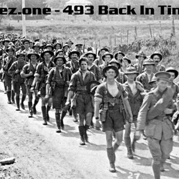 kleez.one   493 Back In Time