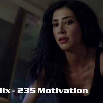 Kleez Mix   235 Motivation