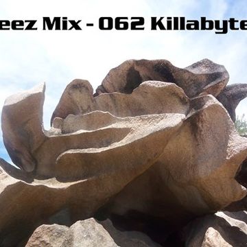 Kleez Mix   062 Killabytez