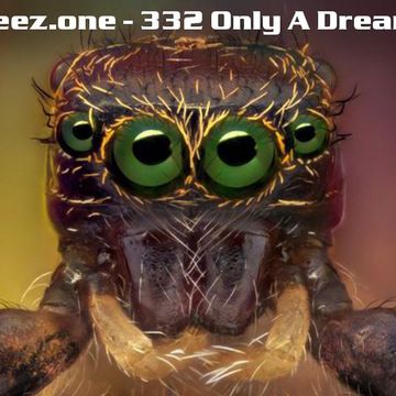kleez.one   332 Only A Dream