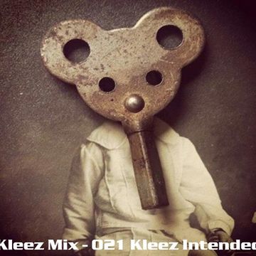 Kleez Mix   021 Kleez Intended