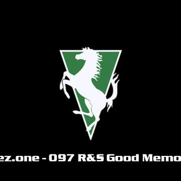 kleez.one   097 R&S Good Memories
