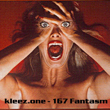 kleez.one   167 Fantasm