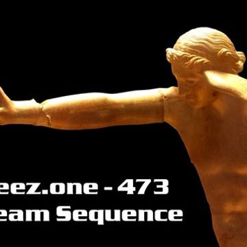 kleez.one   473 Dream Sequence