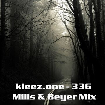 kleez.one   336 Mills & Beyer Mix