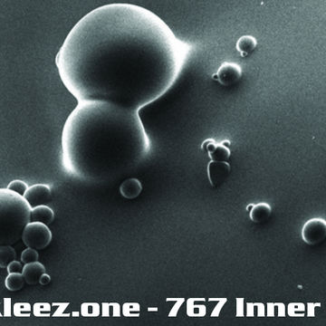 kleez.one   767 Inner Space