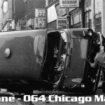 kleez.one   064 Chicago Madness