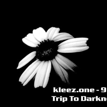 kleez.one   935 Trip To Darkness