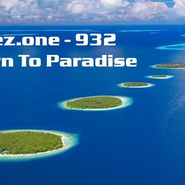 kleez.one   932 Return To Paradise