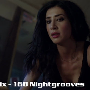 Kleez Mix   168 Nightgrooves