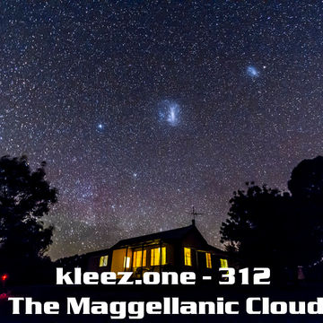 kleez.one   312 The Maggellanic Cloud
