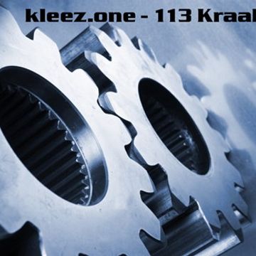 kleez.one   113 Kraakbak