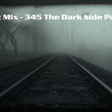 Kleez Mix   345 The Dark Side Part 5