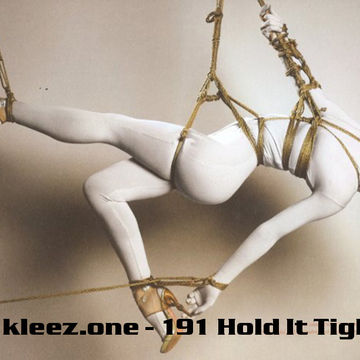 kleez.one   191 Hold It Tight