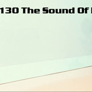 Kleez Mix   130 The Sound Of Now