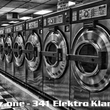 kleez.one   341 Elektro Klanken