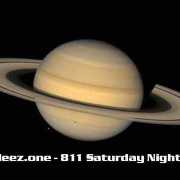 kleez.one   811 Saturday Nights