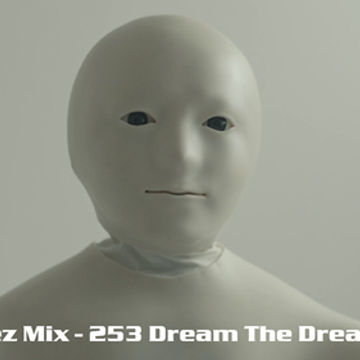 Kleez Mix   253 Dream The Dream