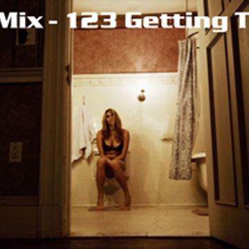 Kleez Mix   123 Getting There