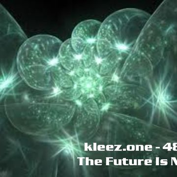 kleez.one   484 The Future Is Now